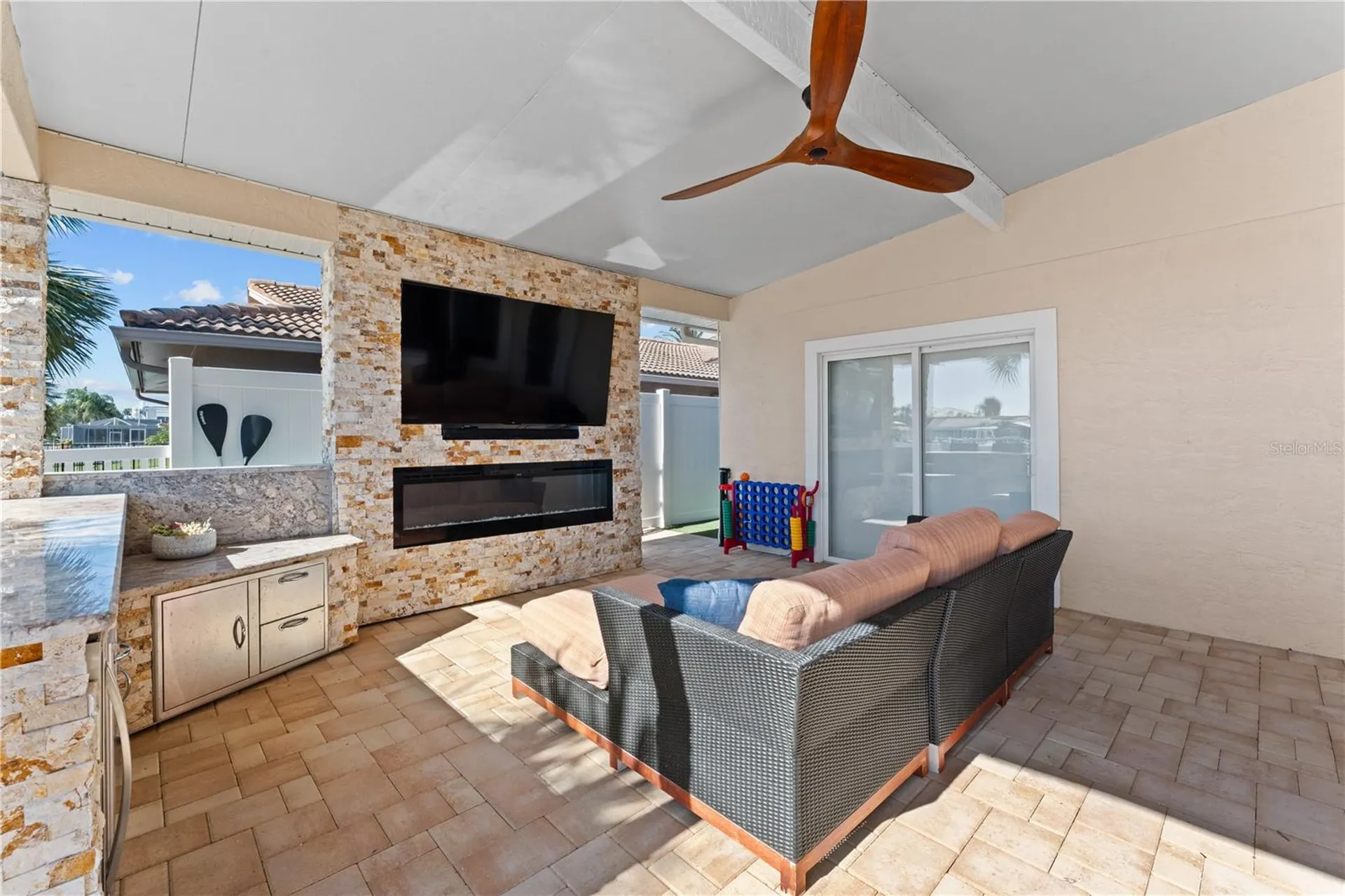 3300 Floramar Terrace New Port Richey FL 34652