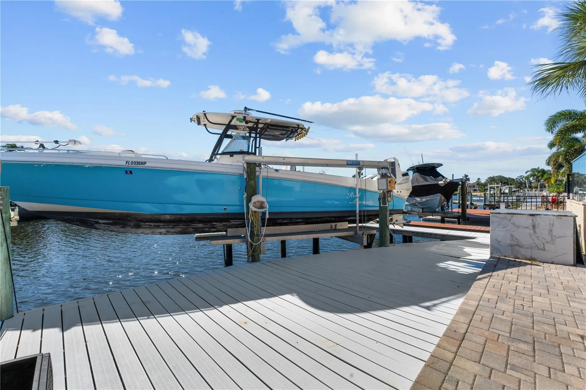 3300 Floramar Terrace New Port Richey FL 34652
