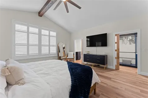 3300 Floramar Terrace New Port Richey FL 34652