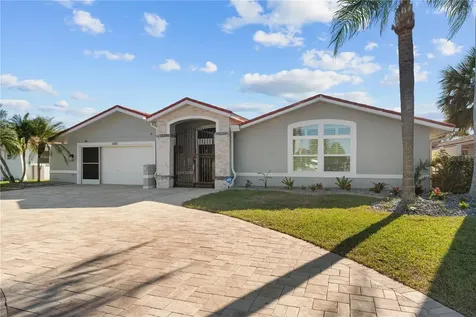 3300 Floramar Terrace New Port Richey FL 34652
