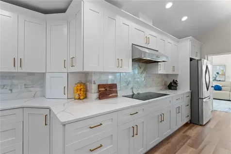 3300 Floramar Terrace New Port Richey FL 34652