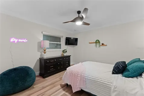 3300 Floramar Terrace New Port Richey FL 34652
