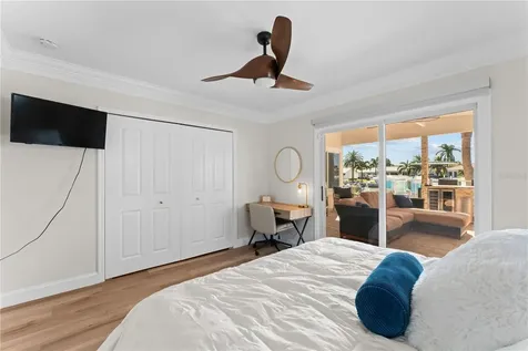 3300 Floramar Terrace New Port Richey FL 34652