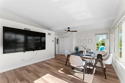 3300 Floramar Terrace New Port Richey FL 34652