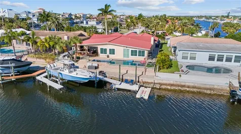 3300 Floramar Terrace New Port Richey FL 34652
