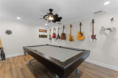 3300 Floramar Terrace New Port Richey FL 34652