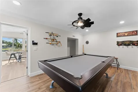 3300 Floramar Terrace New Port Richey FL 34652