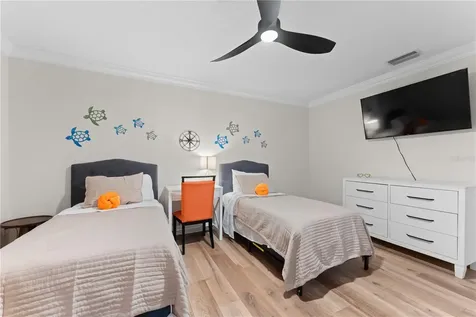 3300 Floramar Terrace New Port Richey FL 34652