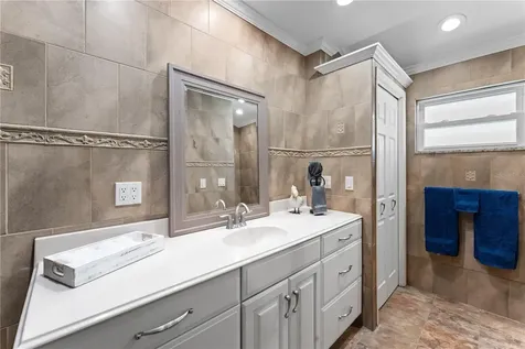 3300 Floramar Terrace New Port Richey FL 34652