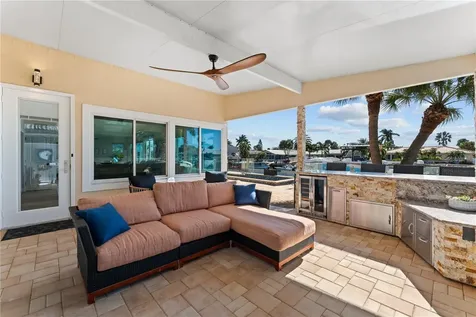 3300 Floramar Terrace New Port Richey FL 34652