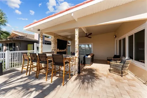 3300 Floramar Terrace New Port Richey FL 34652