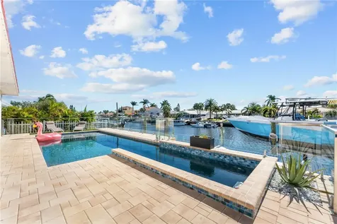3300 Floramar Terrace New Port Richey FL 34652