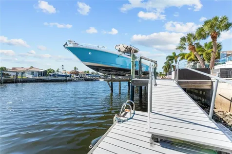 3300 Floramar Terrace New Port Richey FL 34652