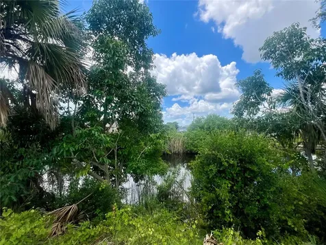 530 NW 18th Place Cape Coral FL 33993
