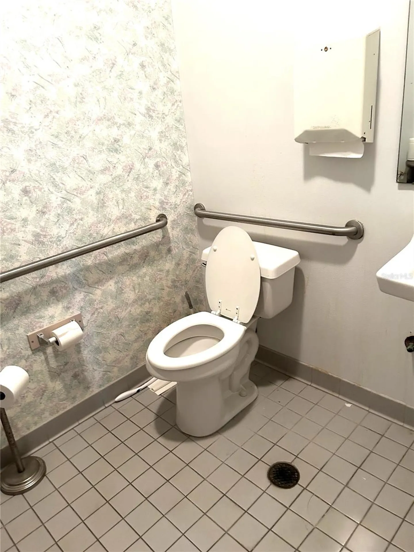 901 N Central Avenue Kissimmee FL 34741