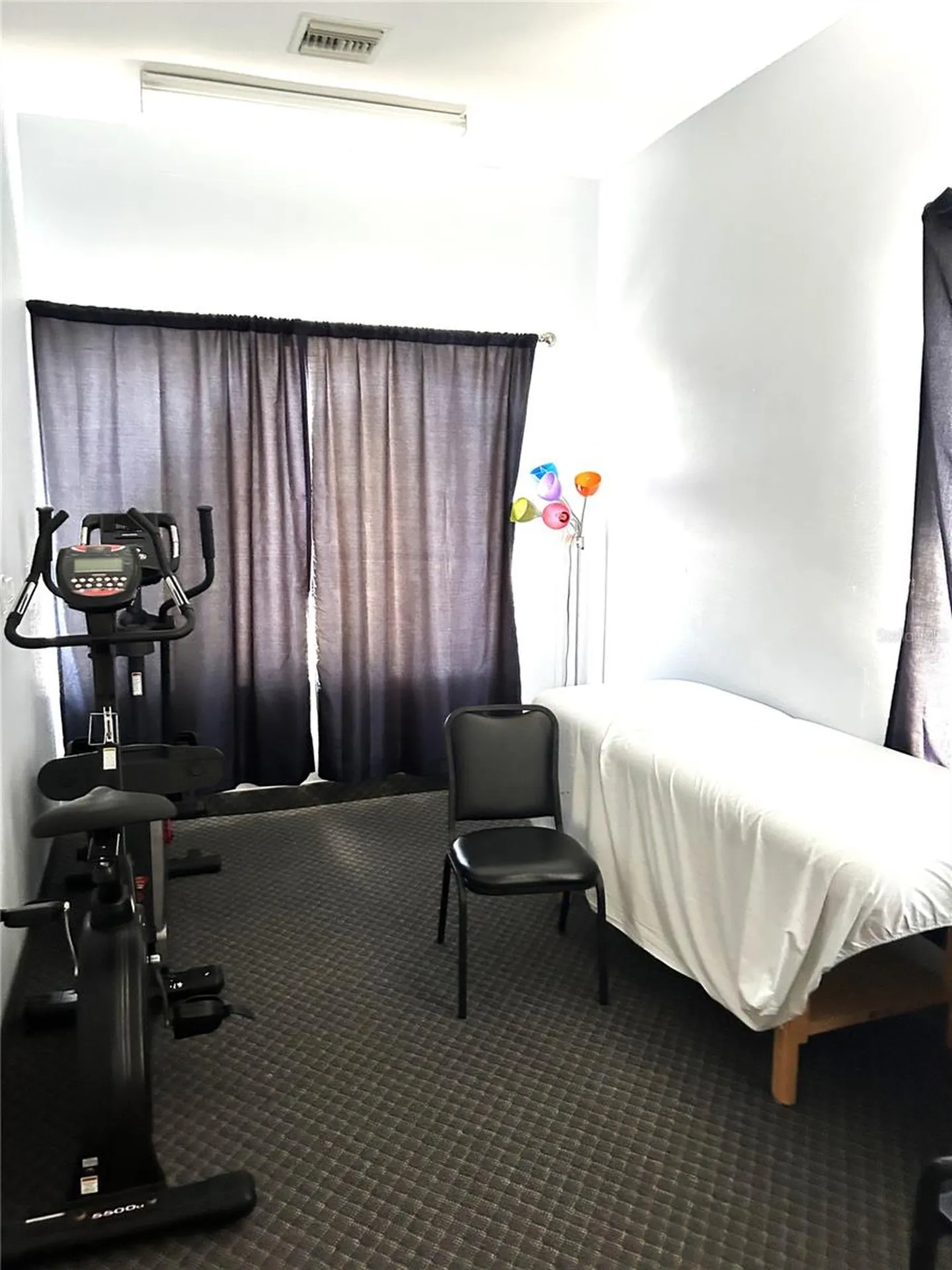 901 N Central Avenue Kissimmee FL 34741