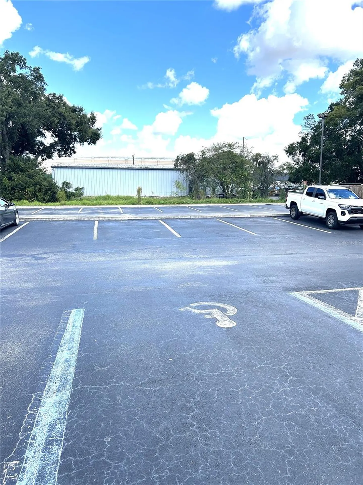 901 N Central Avenue Kissimmee FL 34741