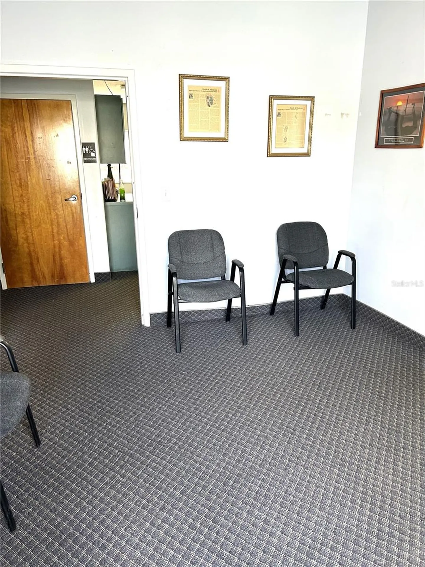 901 N Central Avenue Kissimmee FL 34741
