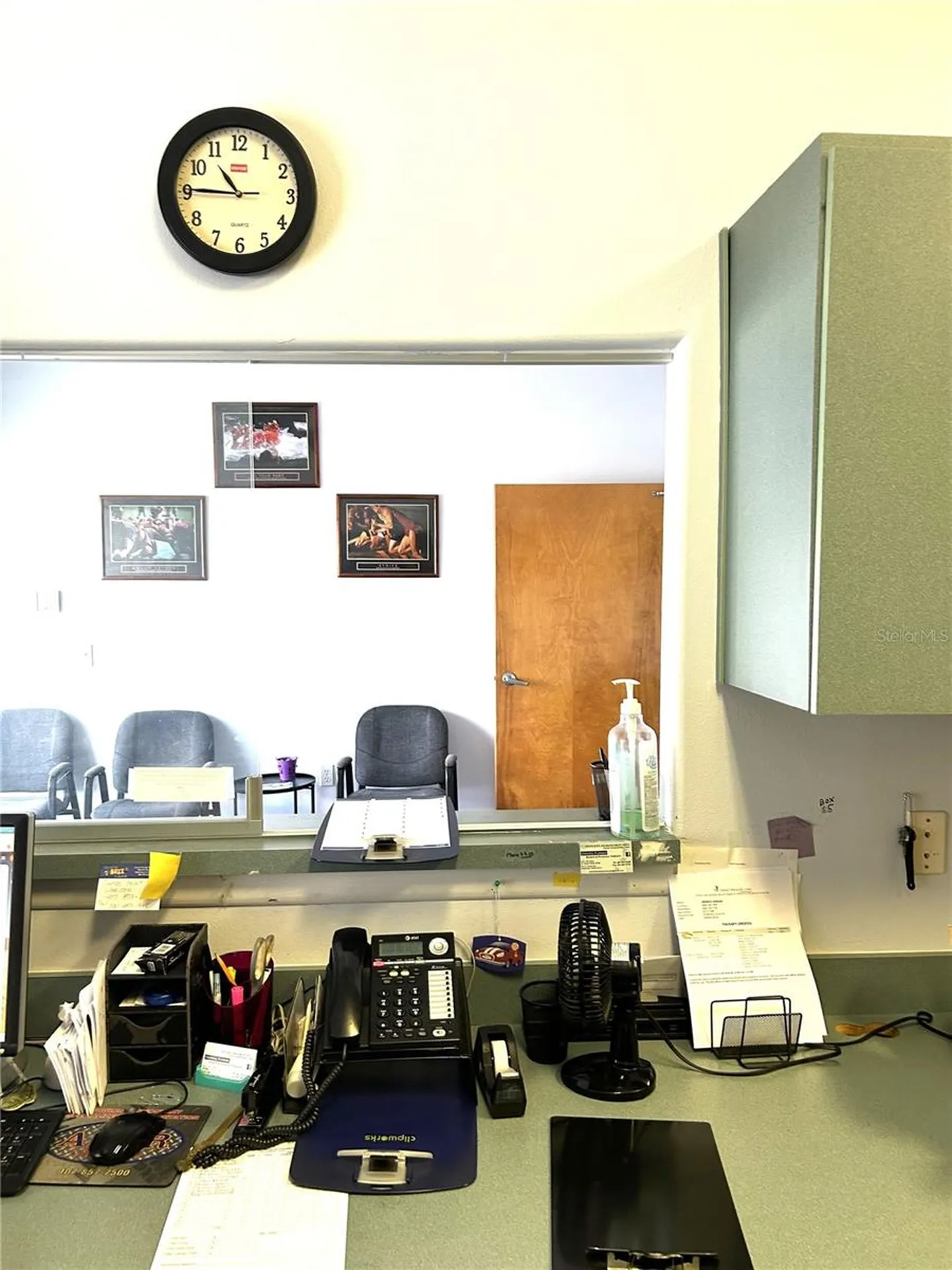 901 N Central Avenue Kissimmee FL 34741