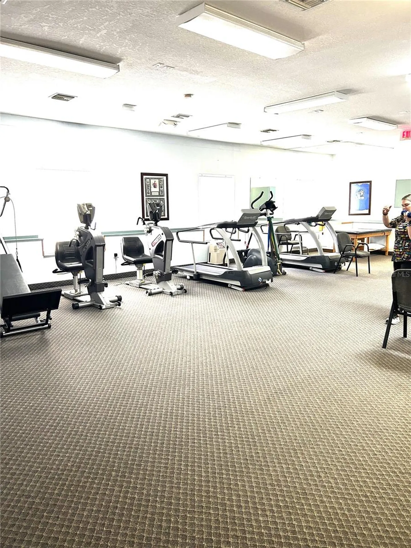 901 N Central Avenue Kissimmee FL 34741