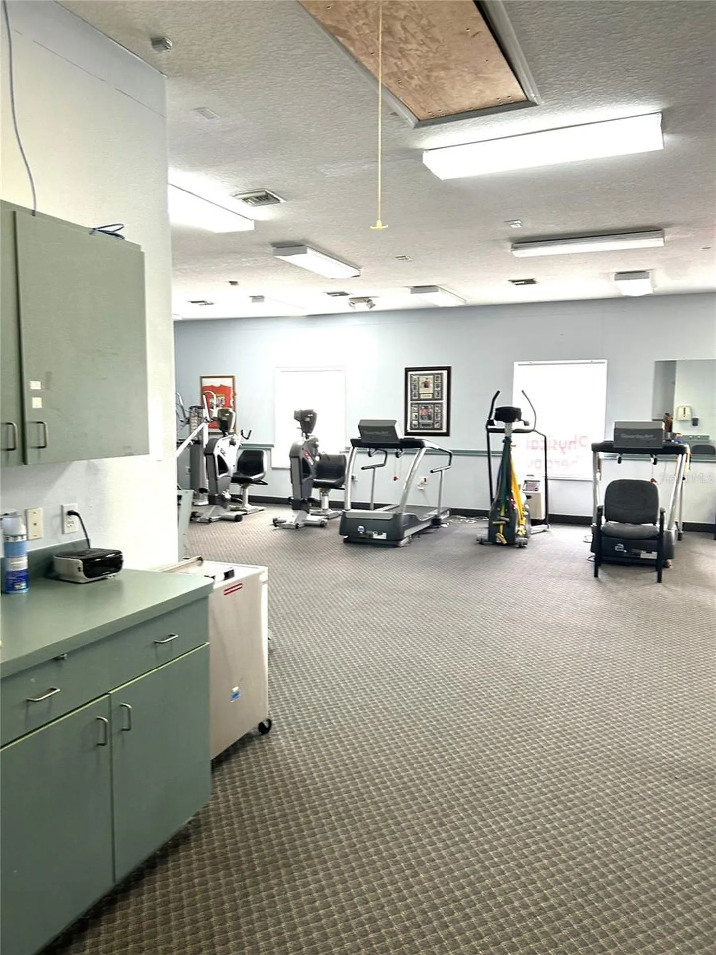 901 N Central Avenue Kissimmee FL 34741