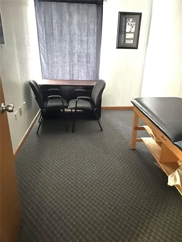 901 N Central Avenue Kissimmee FL 34741