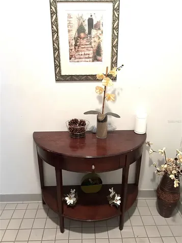 901 N Central Avenue Kissimmee FL 34741