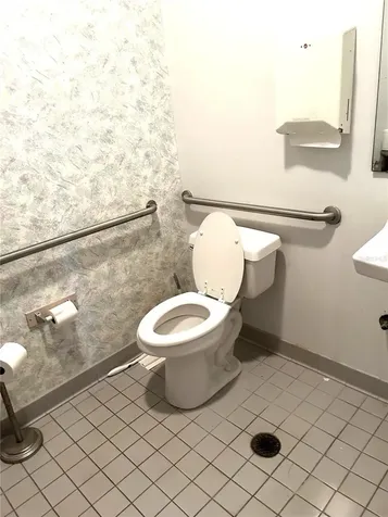 901 N Central Avenue Kissimmee FL 34741