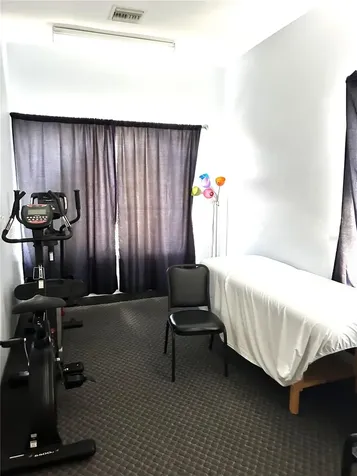 901 N Central Avenue Kissimmee FL 34741