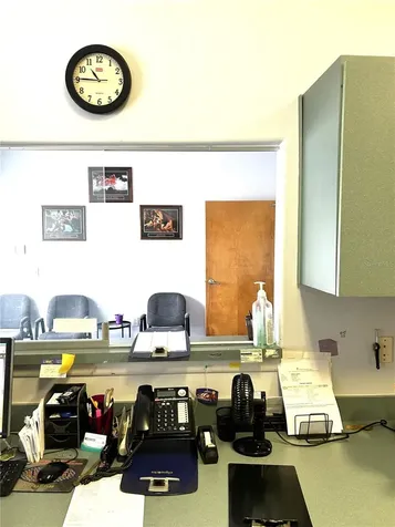 901 N Central Avenue Kissimmee FL 34741