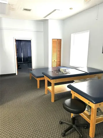 901 N Central Avenue Kissimmee FL 34741