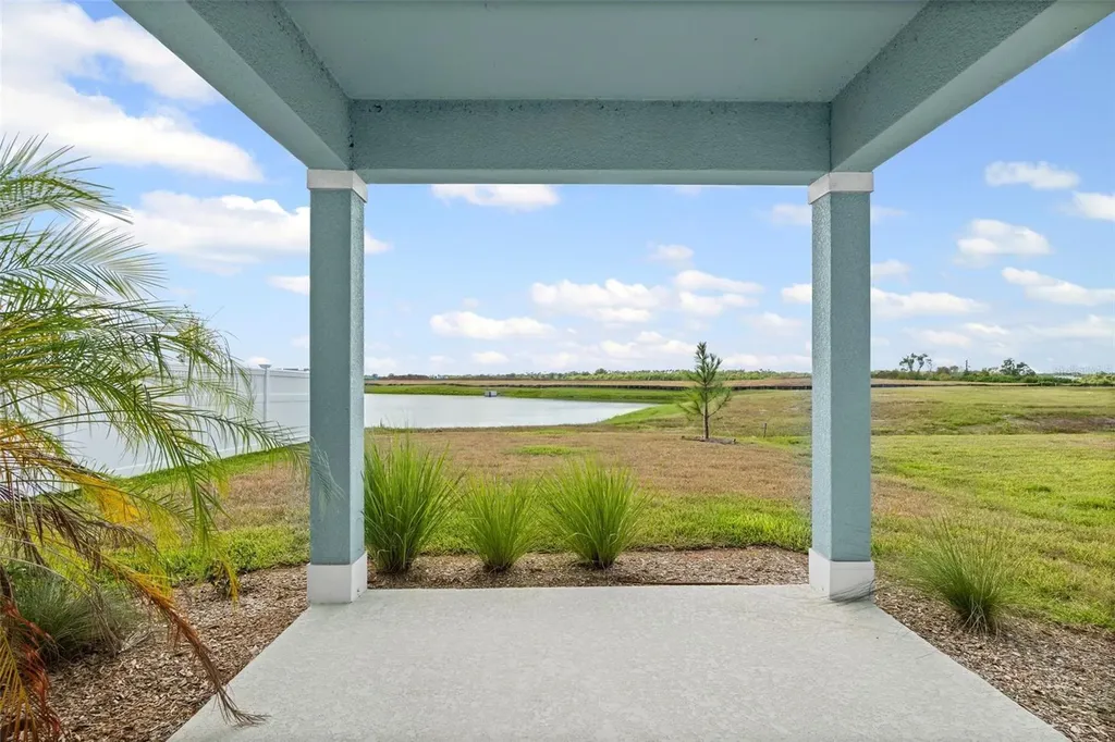 3813 Ambersweet Crossing Parrish FL 34219