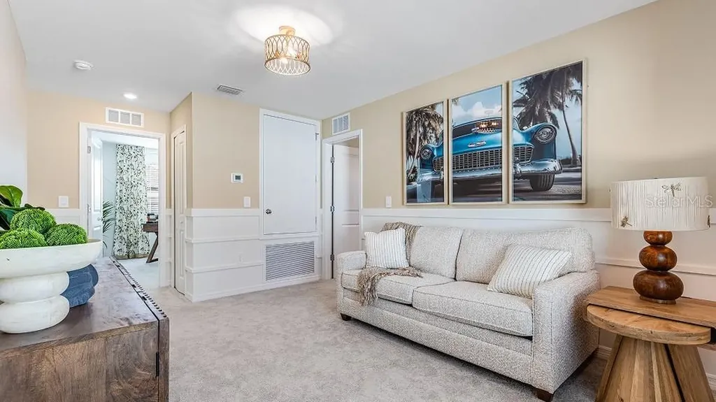3813 Ambersweet Crossing Parrish FL 34219