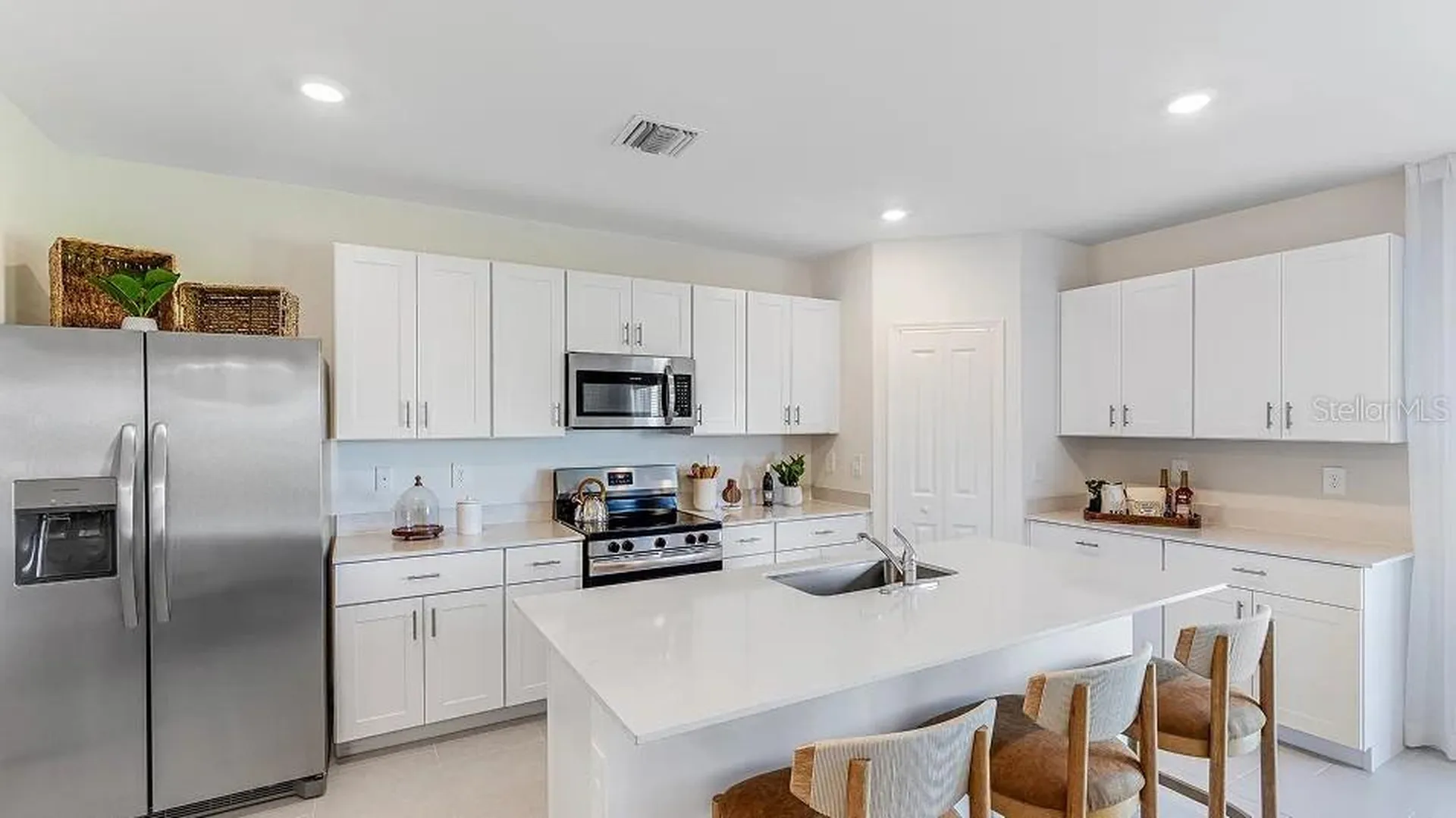 3813 Ambersweet Crossing Parrish FL 34219