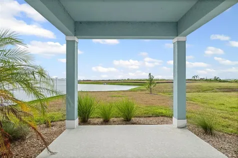 3813 Ambersweet Crossing Parrish FL 34219
