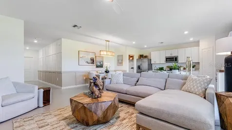 3813 Ambersweet Crossing Parrish FL 34219