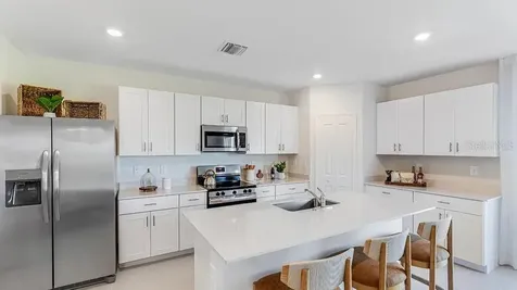 3813 Ambersweet Crossing Parrish FL 34219