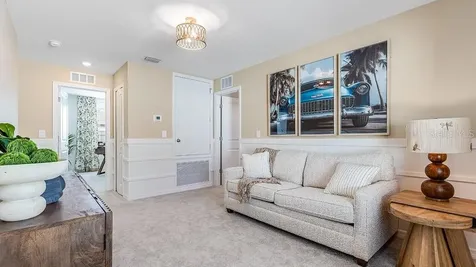3813 Ambersweet Crossing Parrish FL 34219