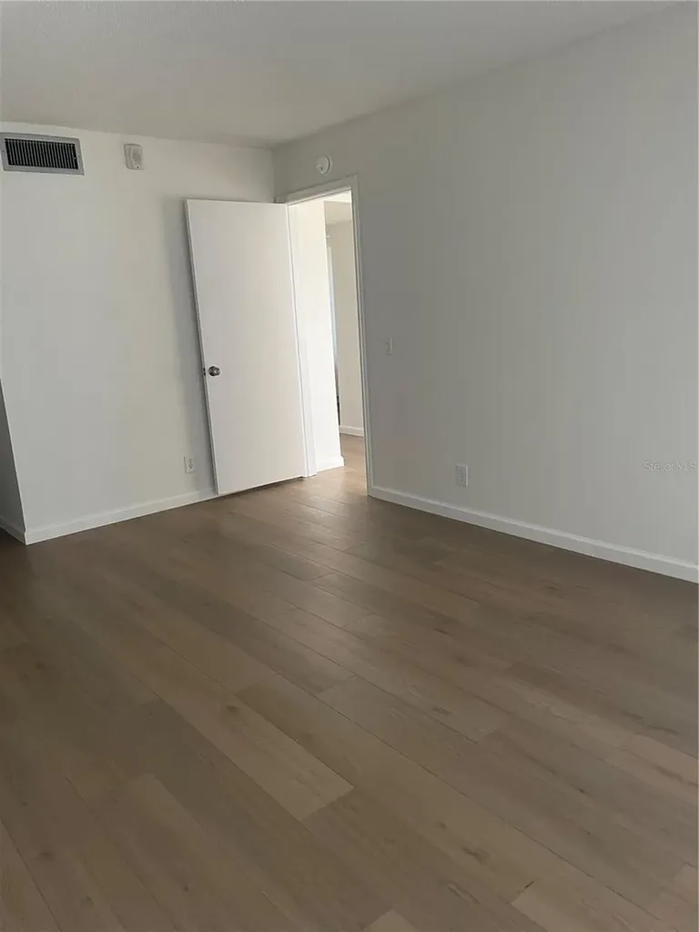 6269 Palma Del Mar Boulevard S St Petersburg FL 33715