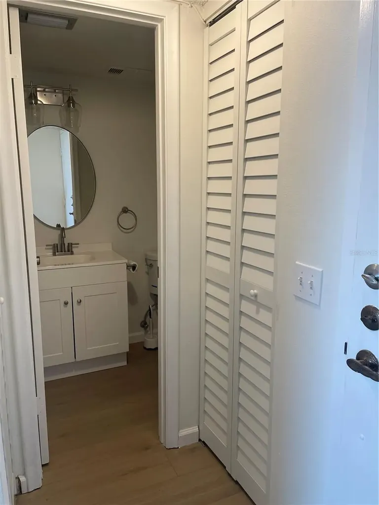 6269 Palma Del Mar Boulevard S St Petersburg FL 33715