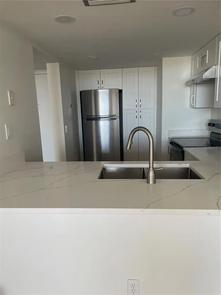 6269 Palma Del Mar Boulevard S St Petersburg FL 33715