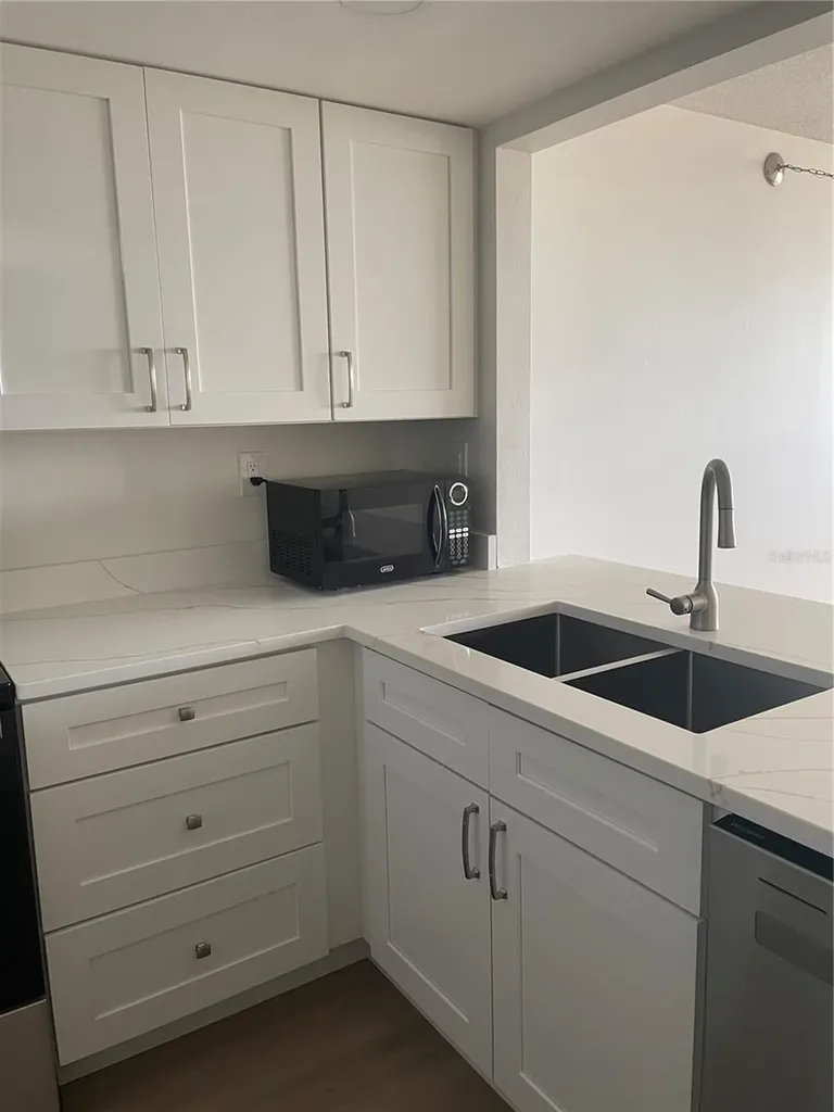 6269 Palma Del Mar Boulevard S St Petersburg FL 33715