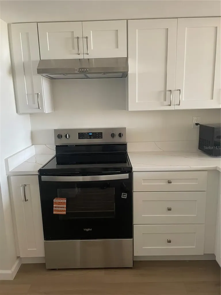 6269 Palma Del Mar Boulevard S St Petersburg FL 33715