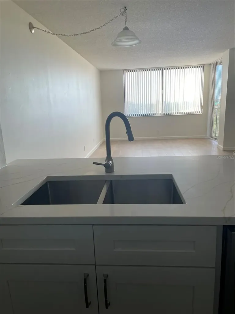 6269 Palma Del Mar Boulevard S St Petersburg FL 33715