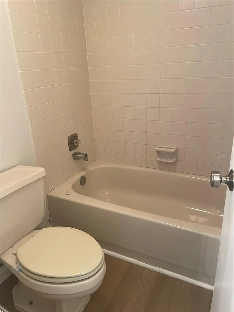 6269 Palma Del Mar Boulevard S St Petersburg FL 33715