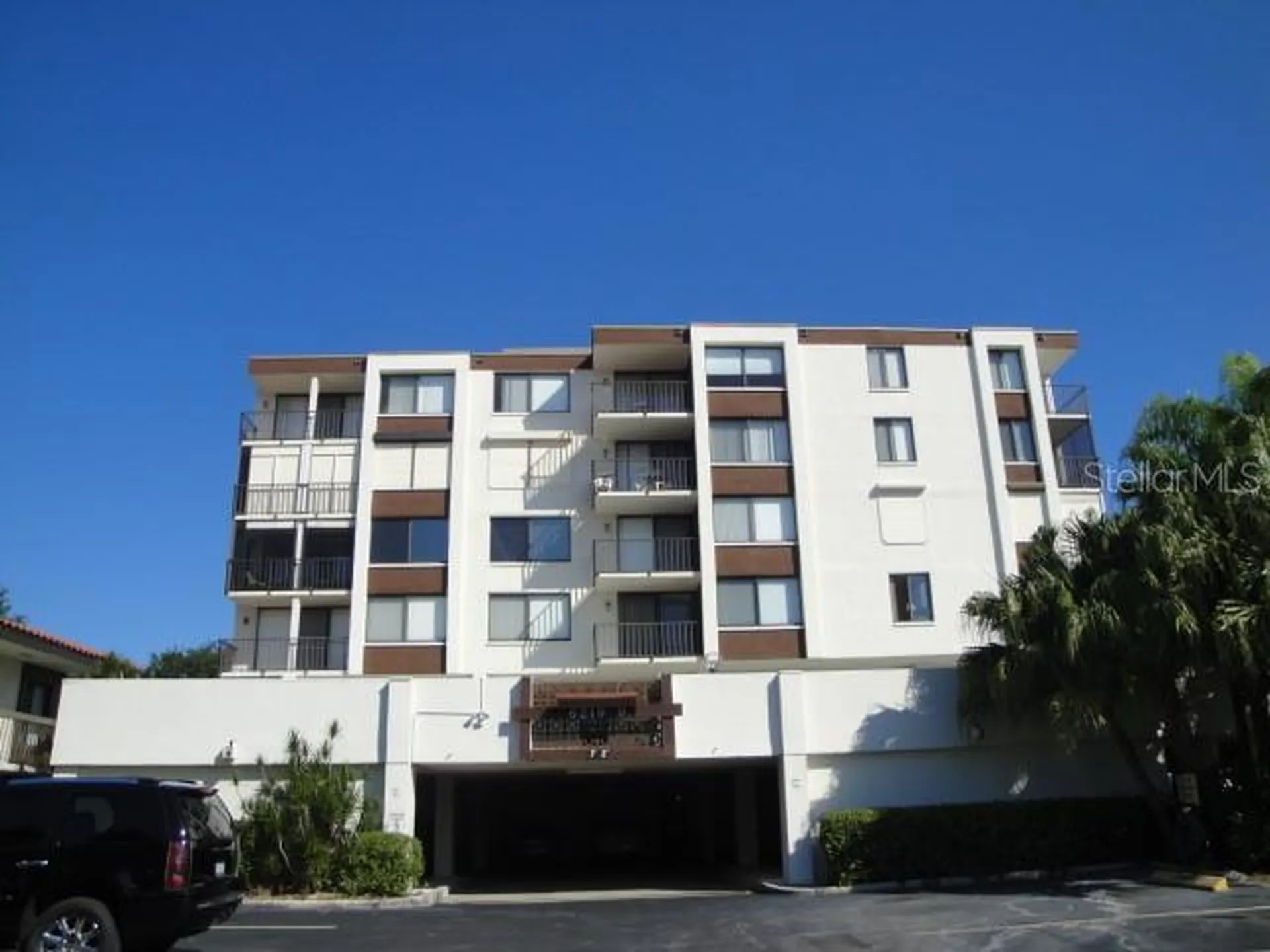 6269 Palma Del Mar Boulevard S St Petersburg FL 33715