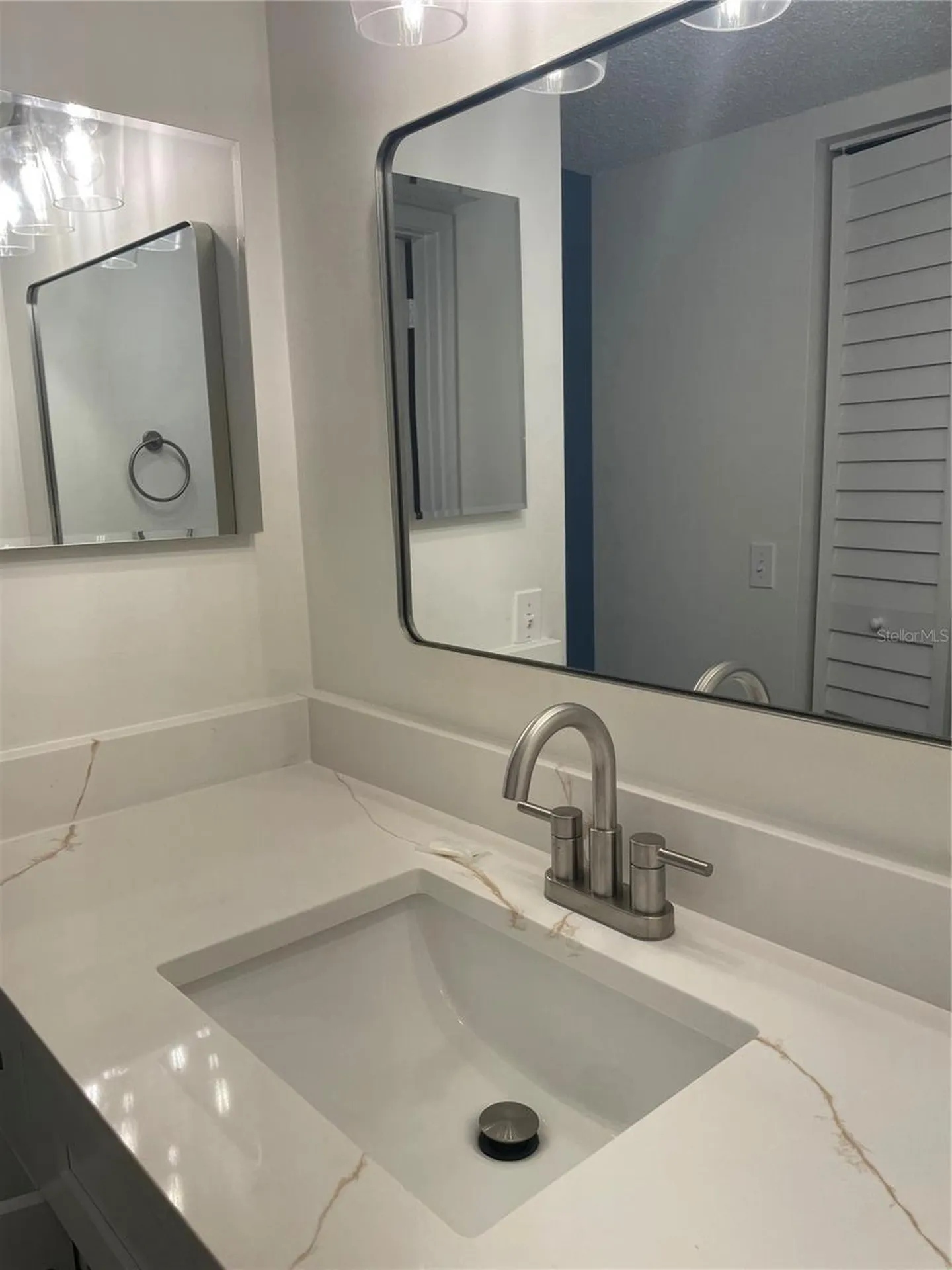 6269 Palma Del Mar Boulevard S St Petersburg FL 33715