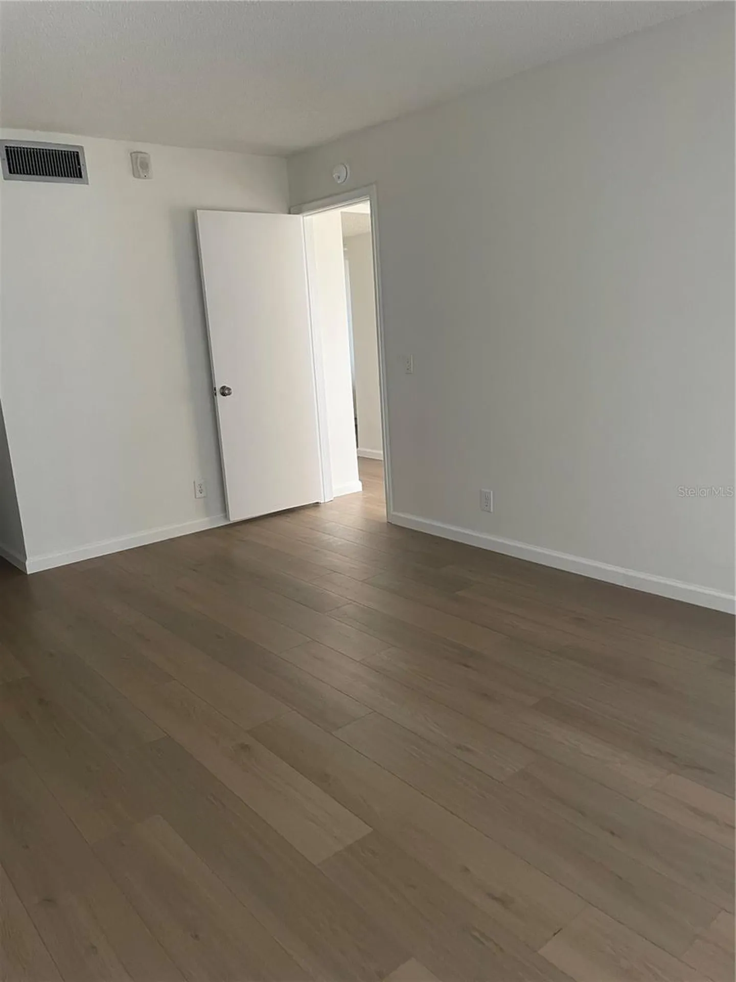 6269 Palma Del Mar Boulevard S St Petersburg FL 33715