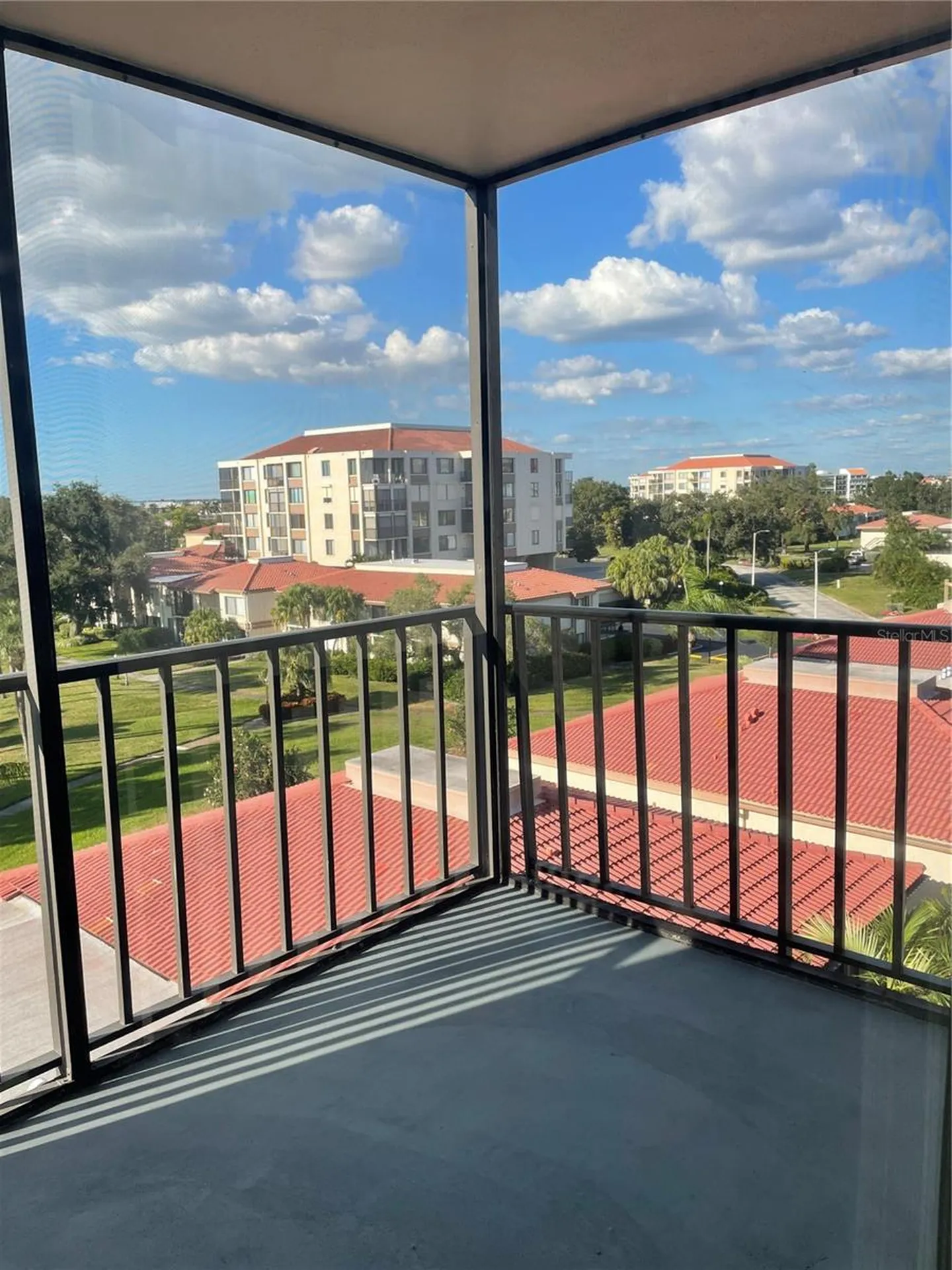 6269 Palma Del Mar Boulevard S St Petersburg FL 33715