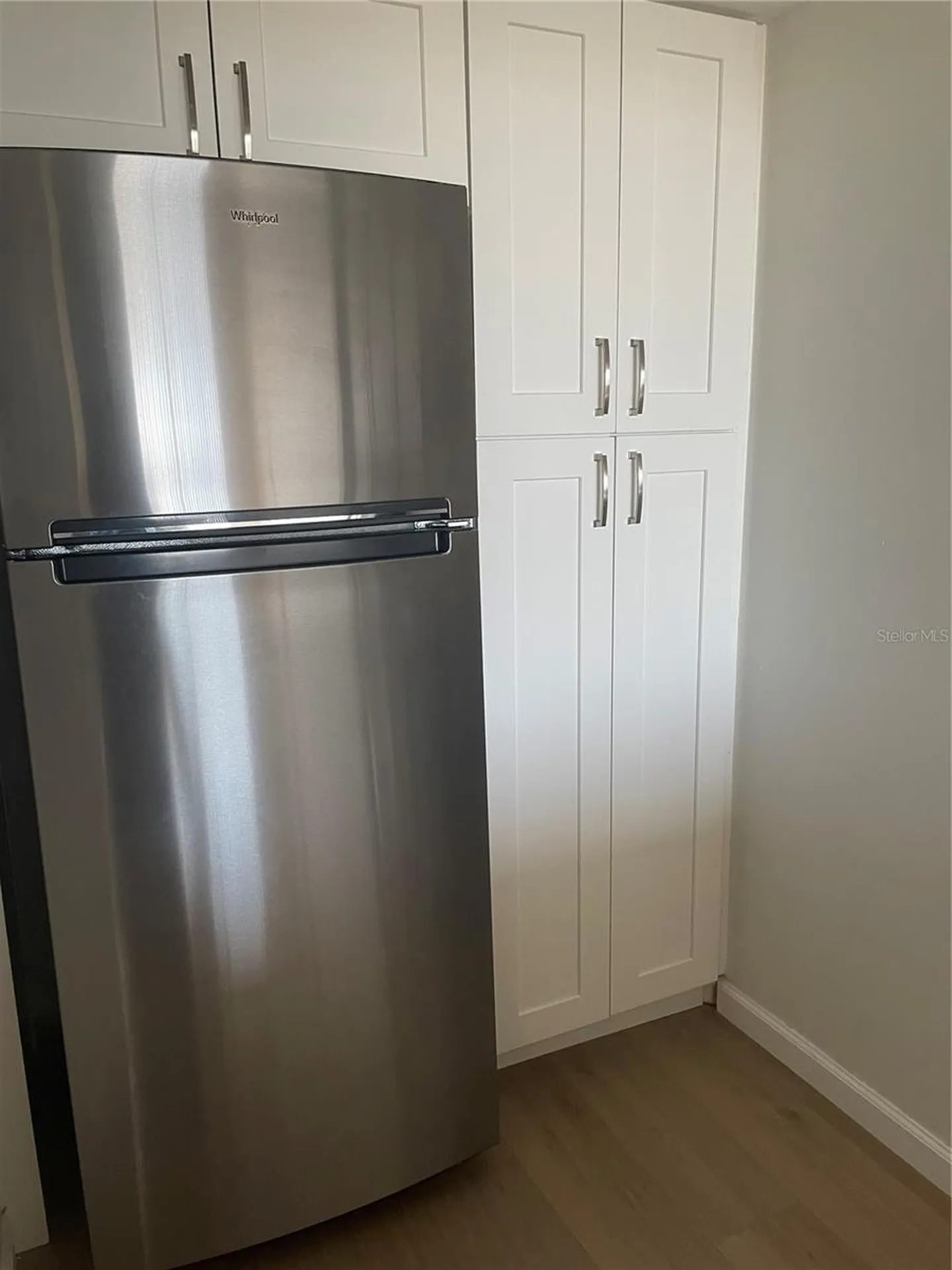 6269 Palma Del Mar Boulevard S St Petersburg FL 33715